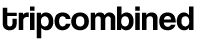 https://anemomylos.tripcombined.com